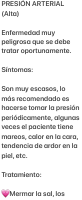 PRESIÓN ARTERIAL (Alta).pdf